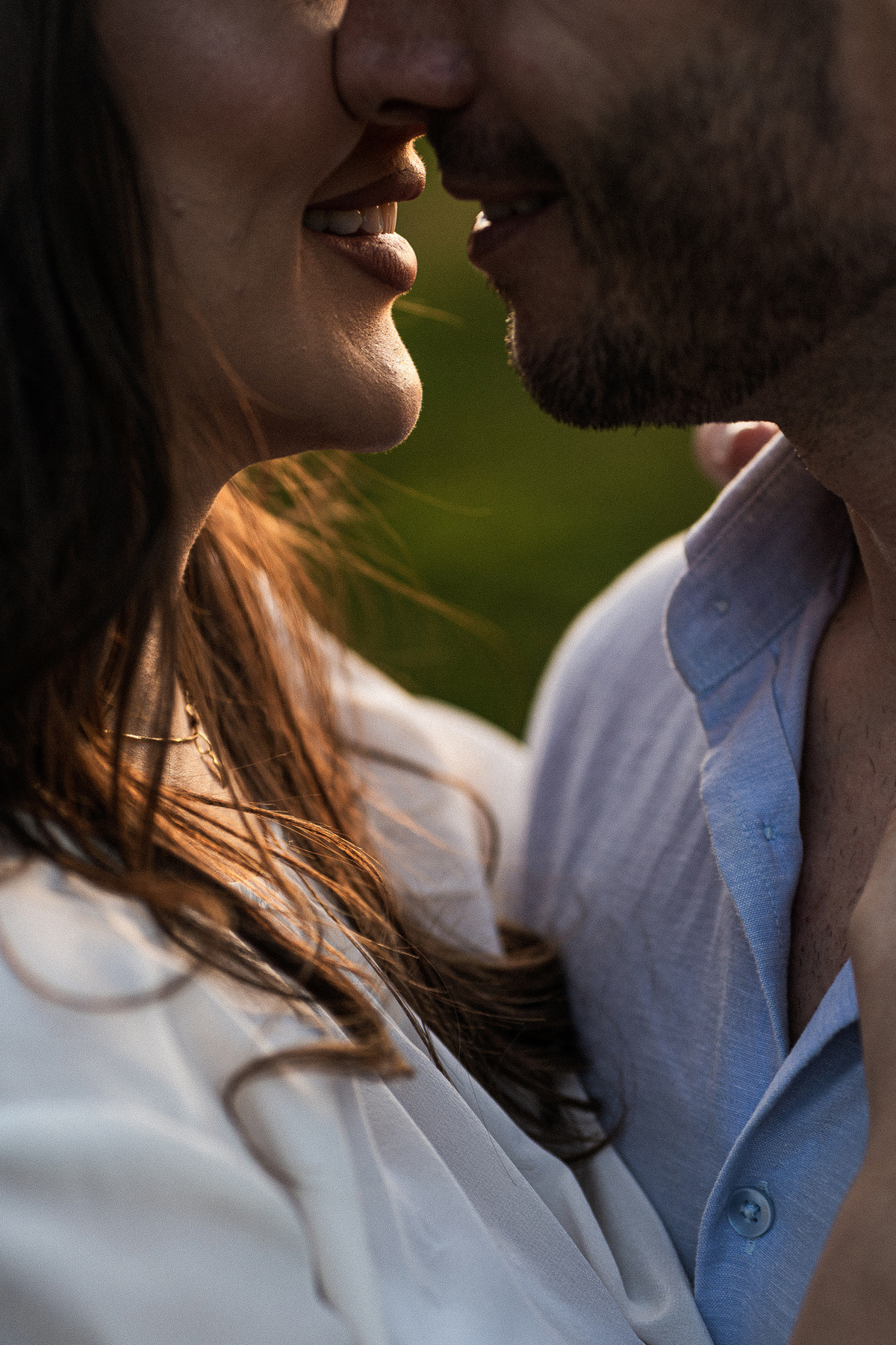 ensaioprewedding,serragaucha,ensaionaserragaucha,fotografonaserragaucha,fotografodecasamentobentogoncalves,gramado,canela,caxiasdosul,spadovinho,valedosvinhedos,melhoresfotosdecasais,ensaiodecasalemhotel,ensaiodecasalelegante
