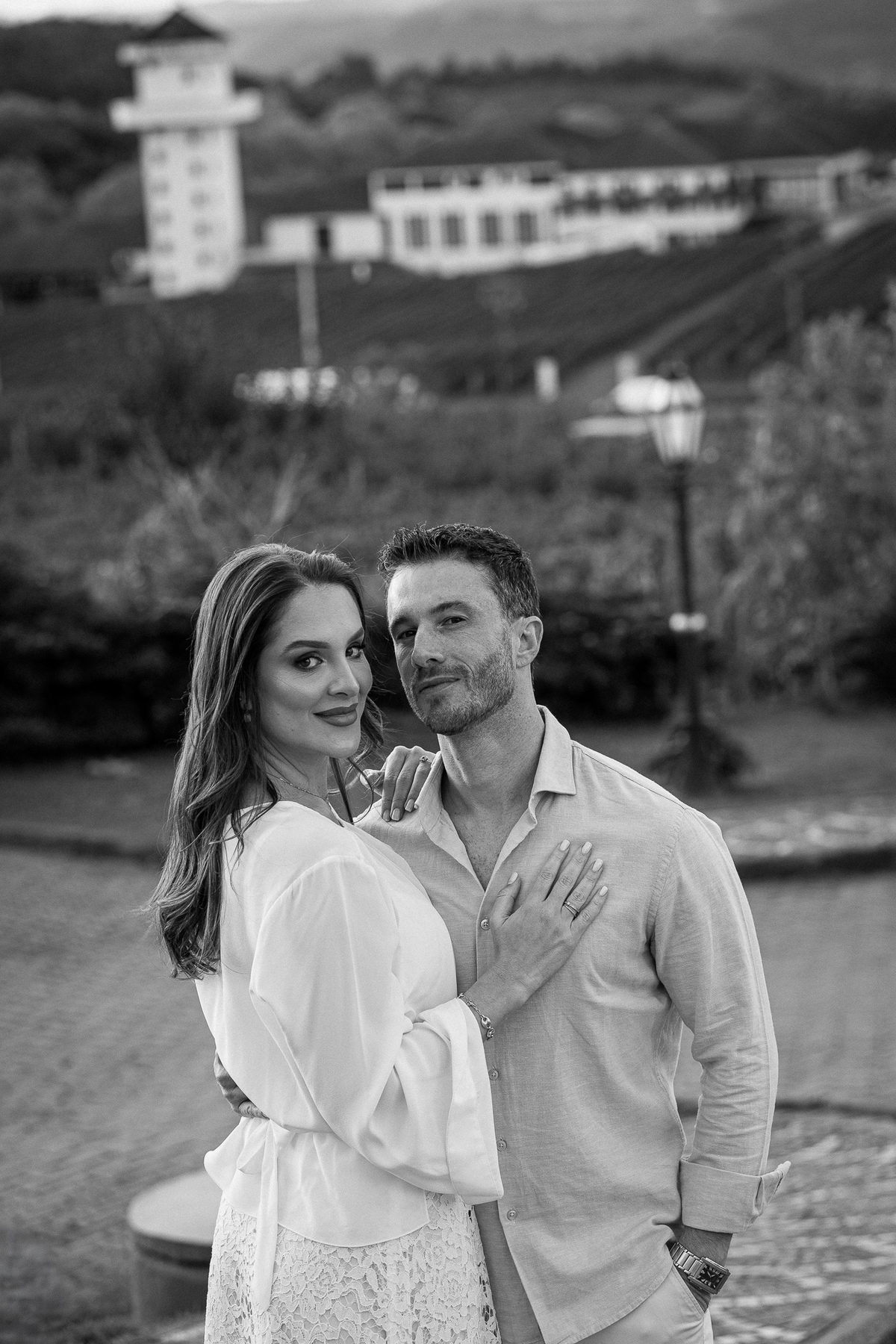 ensaioprewedding,serragaucha,ensaionaserragaucha,fotografonaserragaucha,fotografodecasamentobentogoncalves,gramado,canela,caxiasdosul,spadovinho,valedosvinhedos,melhoresfotosdecasais,ensaiodecasalemhotel,ensaiodecasalelegante
