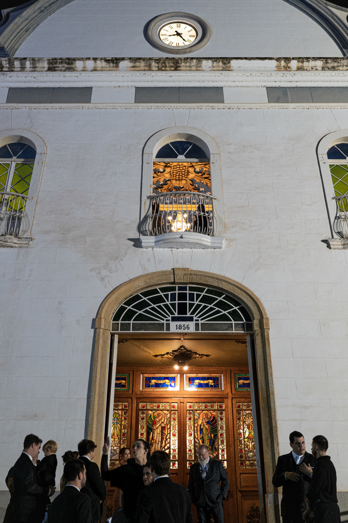 ateliercolturato,gustavosouza,casamentoemlimeira,casamentonaigreja,casamentoclassico,casamentoemsp,fotografodecasamentoemsp,vivianbattiston,7chaveshigorbarba,maisonsolano,igrejanossasenhoradaboamorteeassuncao,casamentoinspiracao