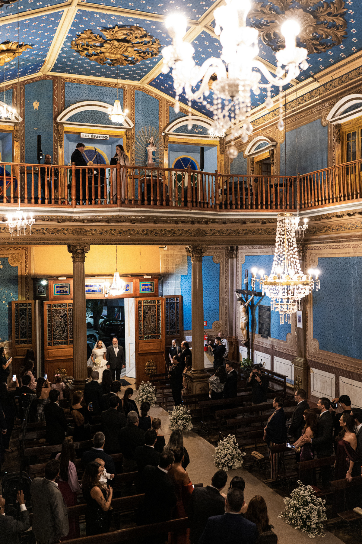ateliercolturato,gustavosouza,casamentoemlimeira,casamentonaigreja,casamentoclassico,casamentoemsp,fotografodecasamentoemsp,vivianbattiston,7chaveshigorbarba,maisonsolano,igrejanossasenhoradaboamorteeassuncao,casamentoinspiracao