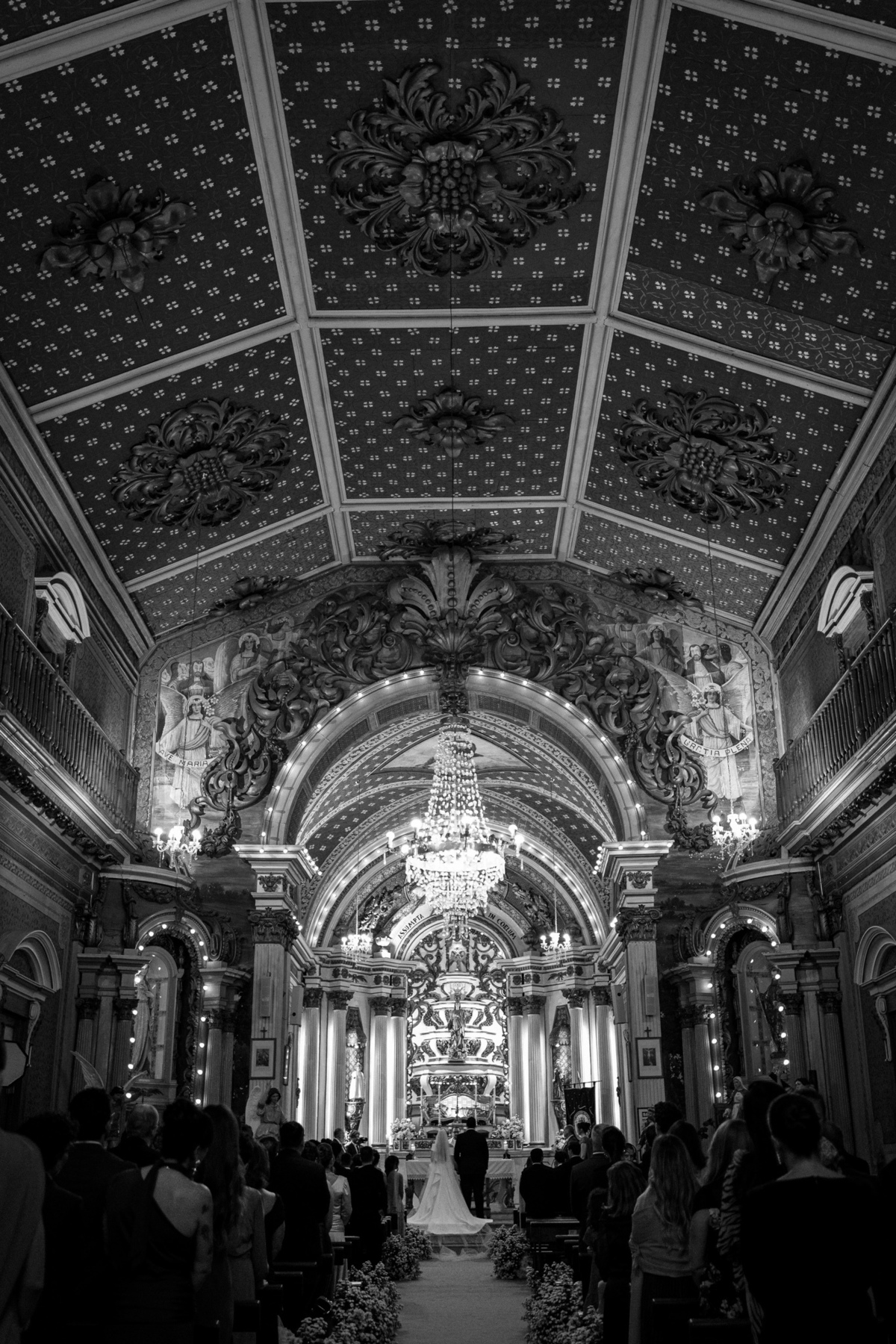 ateliercolturato,gustavosouza,casamentoemlimeira,casamentonaigreja,casamentoclassico,casamentoemsp,fotografodecasamentoemsp,vivianbattiston,7chaveshigorbarba,maisonsolano,igrejanossasenhoradaboamorteeassuncao,casamentoinspiracao