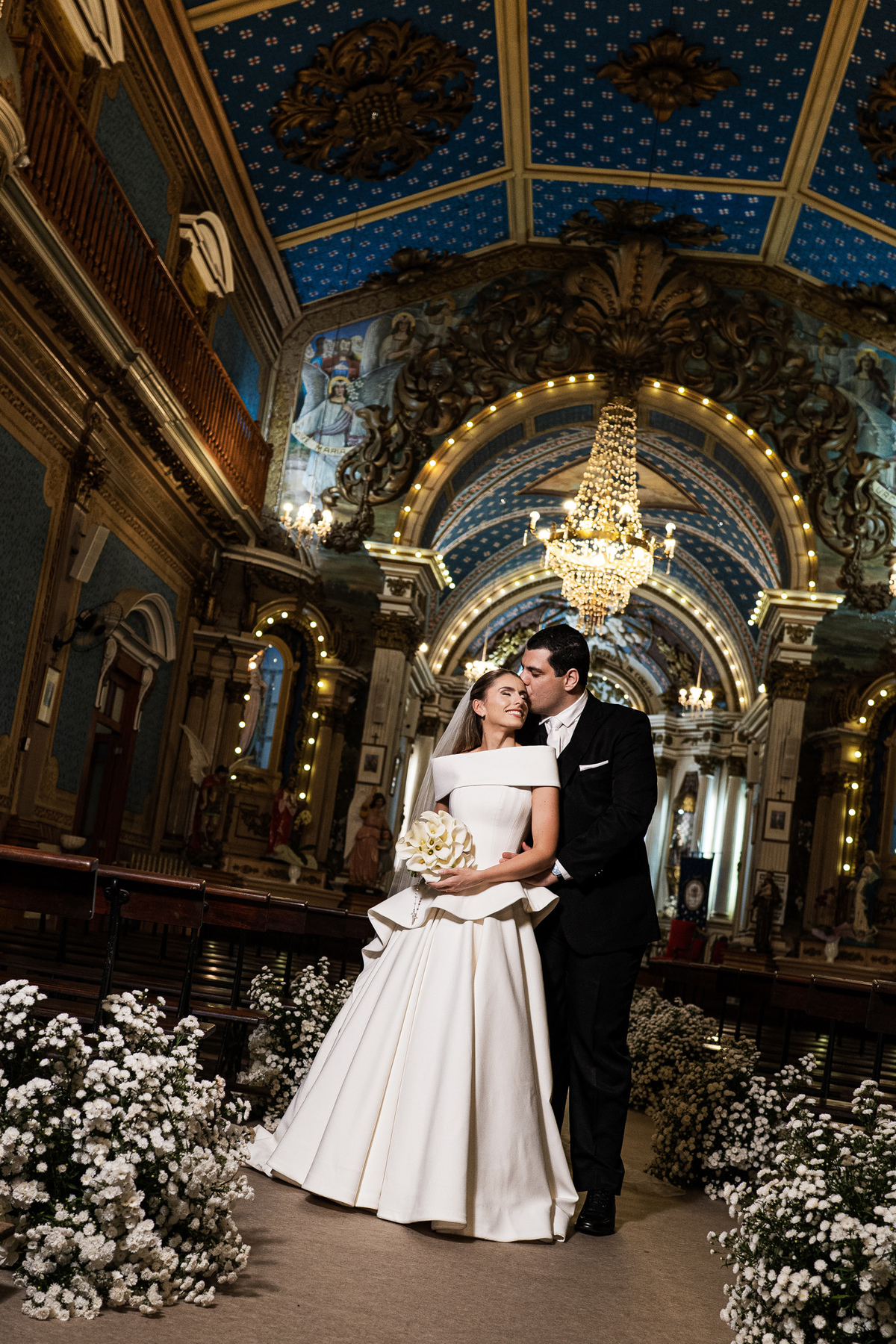 ateliercolturato,gustavosouza,casamentoemlimeira,casamentonaigreja,casamentoclassico,casamentoemsp,fotografodecasamentoemsp,vivianbattiston,7chaveshigorbarba,maisonsolano,igrejanossasenhoradaboamorteeassuncao,casamentoinspiracao