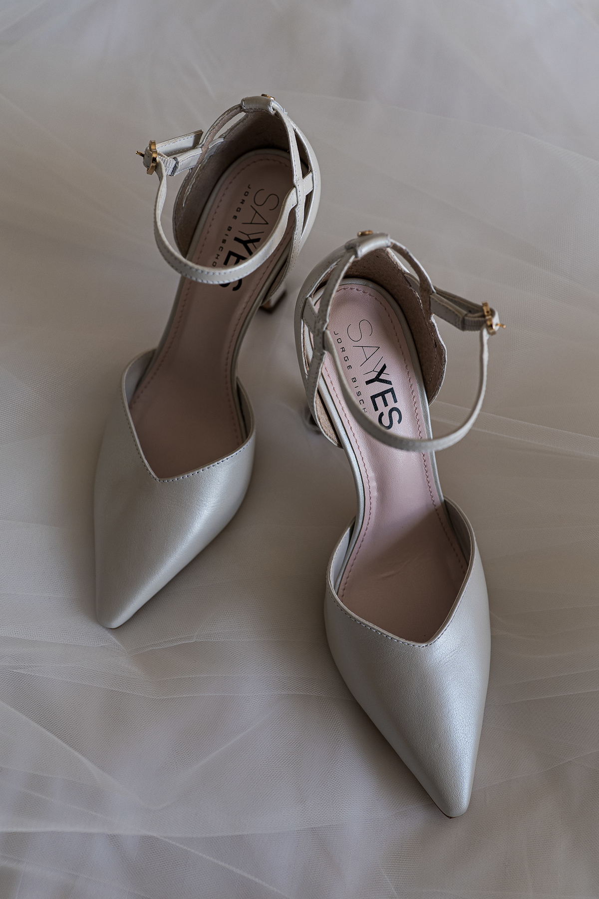 casamentonaserragaucha,valedosvinhedos,marcoluigi,hotelespadovinho,lucaslermen,djdanna,carlanegri,casamentosnaserra,vestidodenoiva,casamentoclassico,casamentoelegante,newframefilms,droneweddings