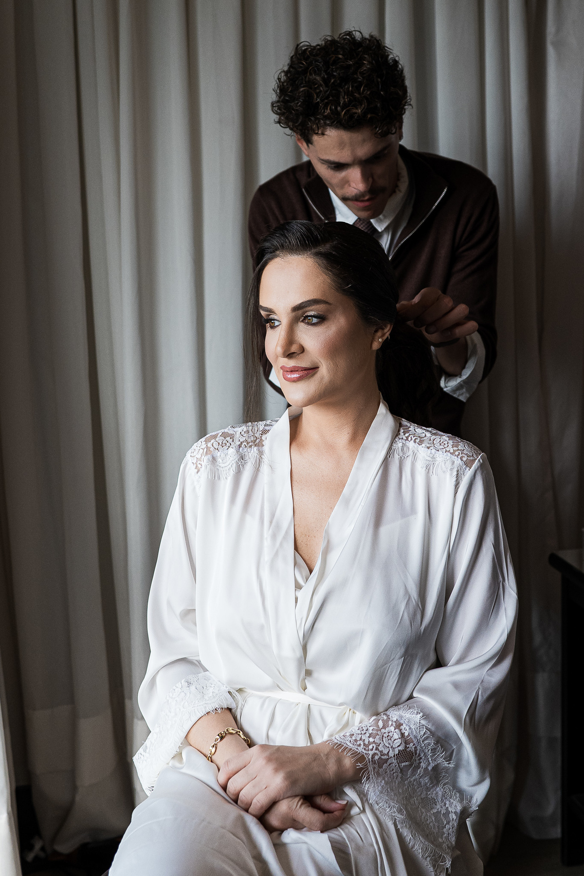 casamentonaserragaucha,valedosvinhedos,marcoluigi,hotelespadovinho,lucaslermen,djdanna,carlanegri,casamentosnaserra,vestidodenoiva,casamentoclassico,casamentoelegante,newframefilms,droneweddings