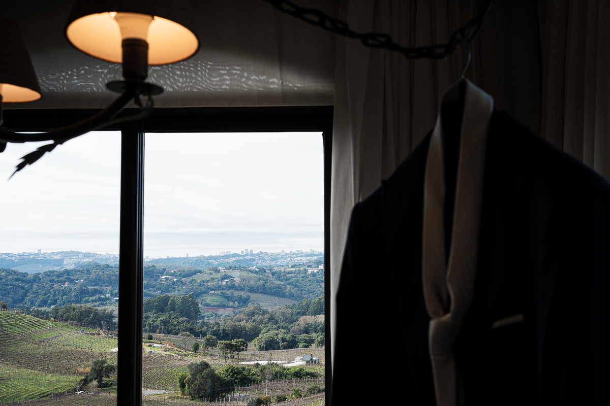 casamentonaserragaucha,valedosvinhedos,marcoluigi,hotelespadovinho,lucaslermen,djdanna,carlanegri,casamentosnaserra,vestidodenoiva,casamentoclassico,casamentoelegante,newframefilms,droneweddings