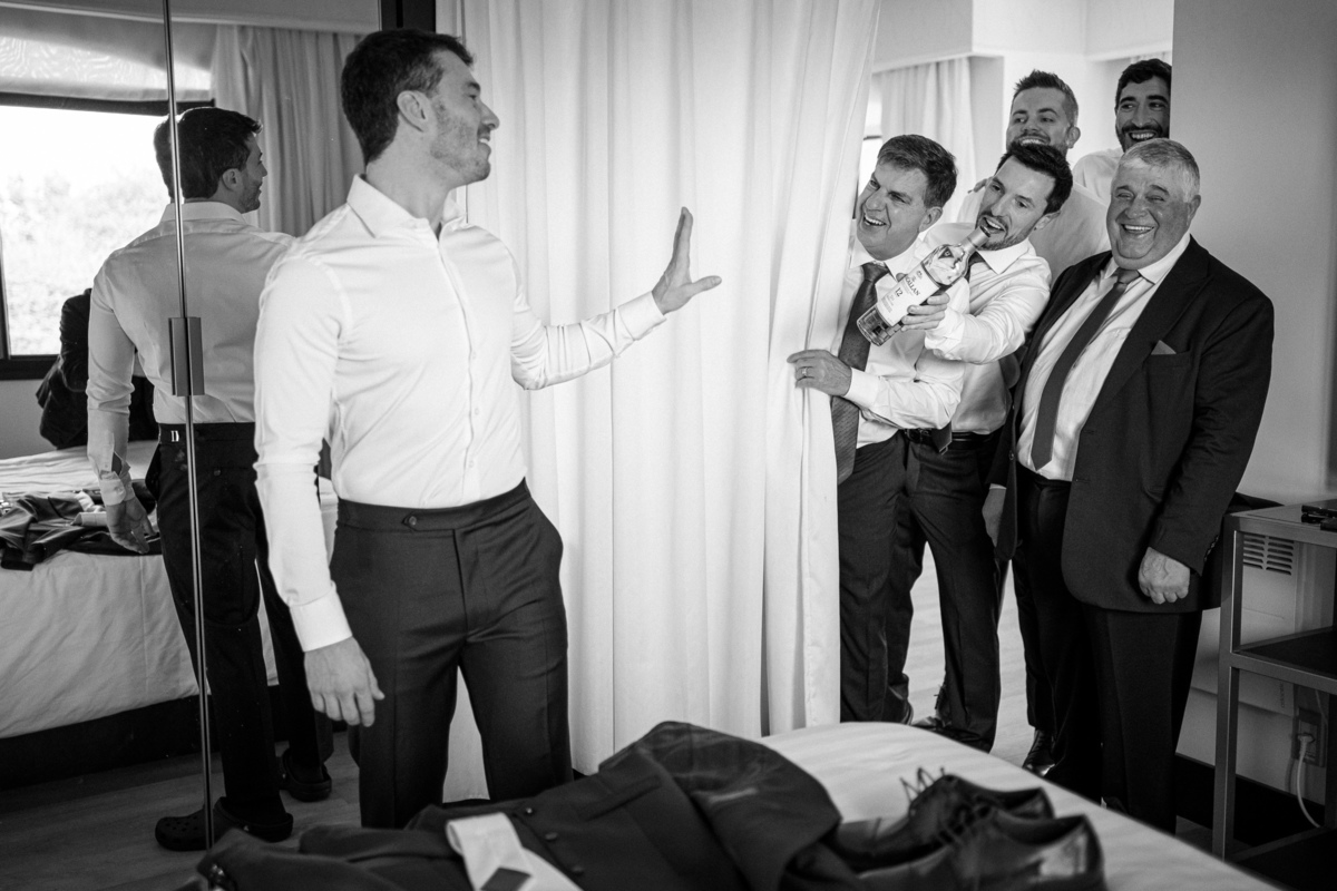 casamentonaserragaucha,valedosvinhedos,marcoluigi,hotelespadovinho,lucaslermen,djdanna,carlanegri,casamentosnaserra,vestidodenoiva,casamentoclassico,casamentoelegante,newframefilms,droneweddings