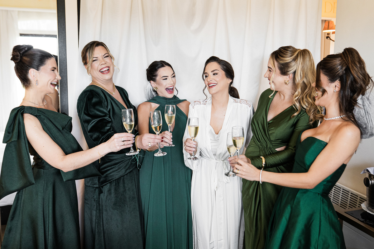 casamentonaserragaucha,valedosvinhedos,marcoluigi,hotelespadovinho,lucaslermen,djdanna,carlanegri,casamentosnaserra,vestidodenoiva,casamentoclassico,casamentoelegante,newframefilms,droneweddings