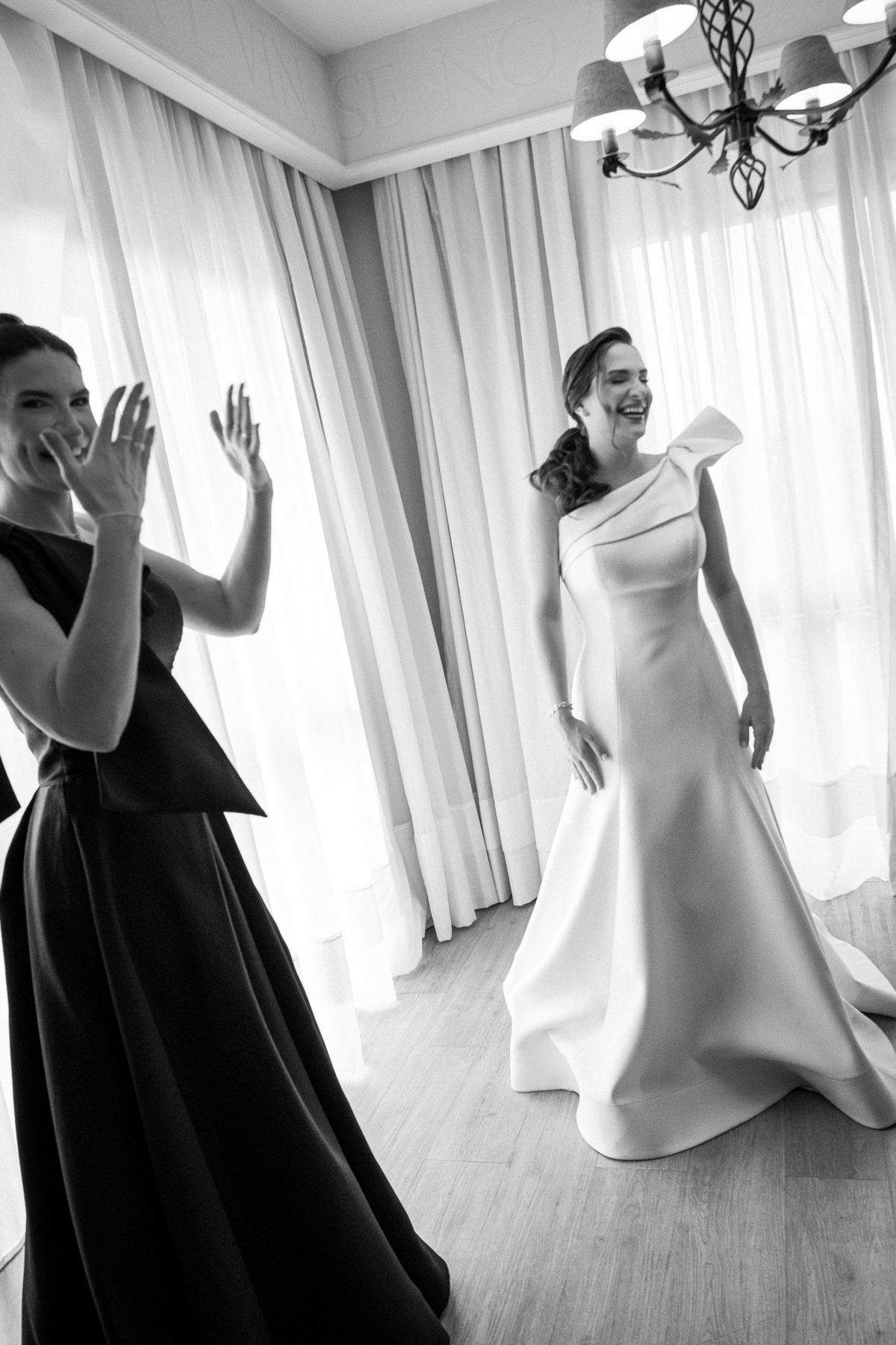 casamentonaserragaucha,valedosvinhedos,marcoluigi,hotelespadovinho,lucaslermen,djdanna,carlanegri,casamentosnaserra,vestidodenoiva,casamentoclassico,casamentoelegante,newframefilms,droneweddings