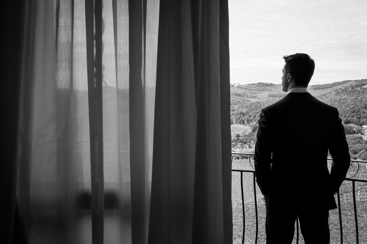 casamentonaserragaucha,valedosvinhedos,marcoluigi,hotelespadovinho,lucaslermen,djdanna,carlanegri,casamentosnaserra,vestidodenoiva,casamentoclassico,casamentoelegante,newframefilms,droneweddings