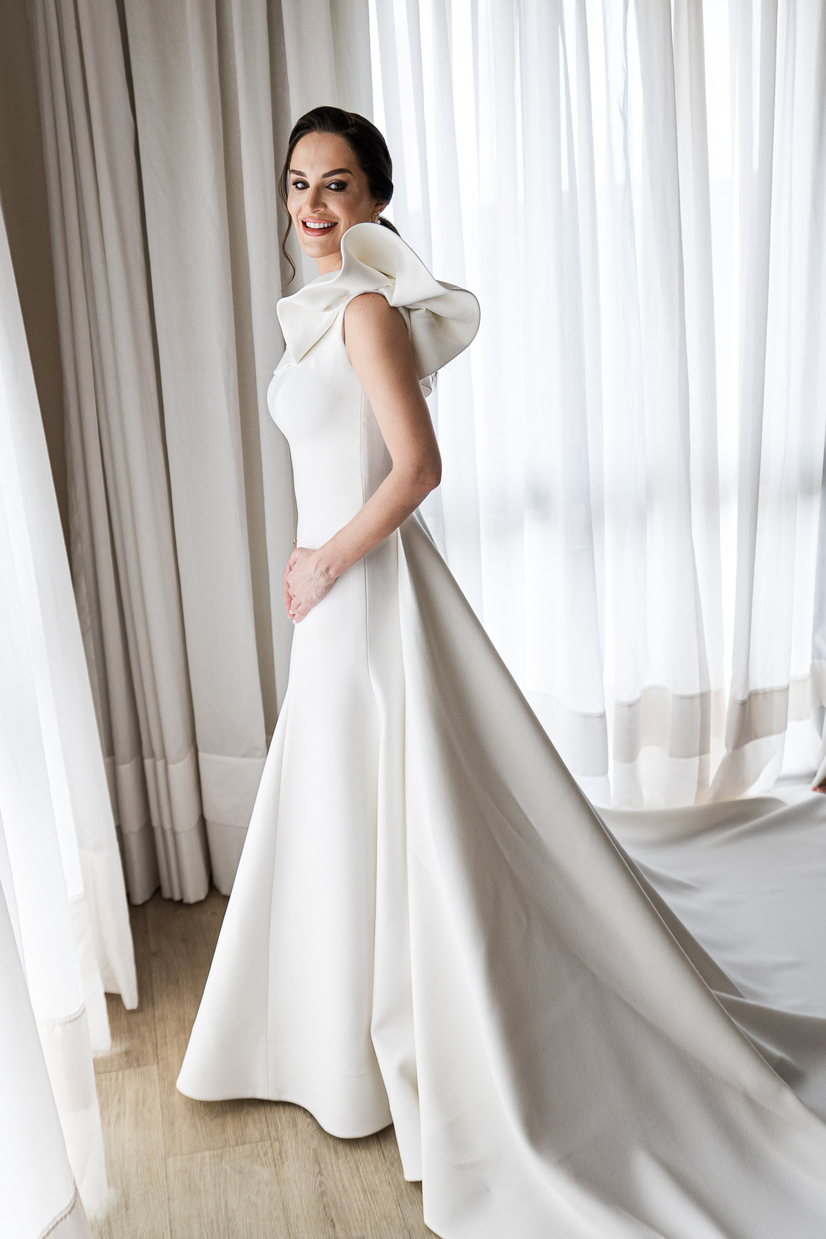 casamentonaserragaucha,valedosvinhedos,marcoluigi,hotelespadovinho,lucaslermen,djdanna,carlanegri,casamentosnaserra,vestidodenoiva,casamentoclassico,casamentoelegante,newframefilms,droneweddings