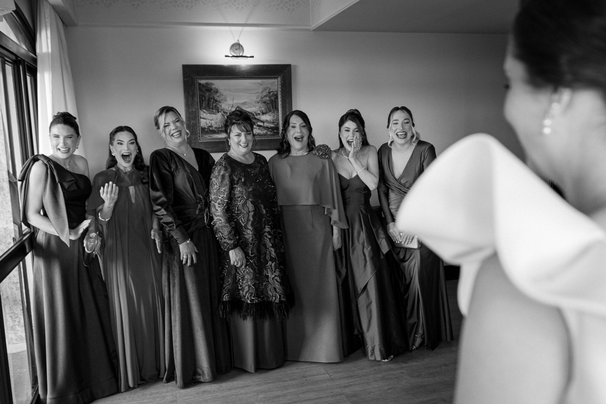 casamentonaserragaucha,valedosvinhedos,marcoluigi,hotelespadovinho,lucaslermen,djdanna,carlanegri,casamentosnaserra,vestidodenoiva,casamentoclassico,casamentoelegante,newframefilms,droneweddings
