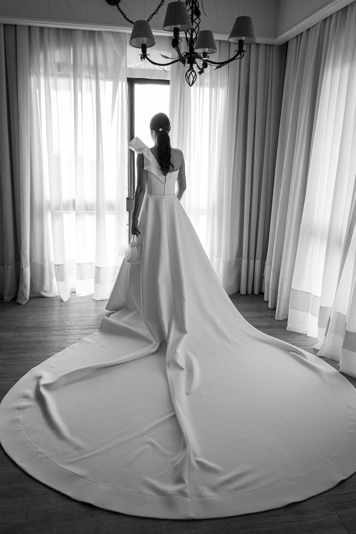 casamentonaserragaucha,valedosvinhedos,marcoluigi,hotelespadovinho,lucaslermen,djdanna,carlanegri,casamentosnaserra,vestidodenoiva,casamentoclassico,casamentoelegante,newframefilms,droneweddings