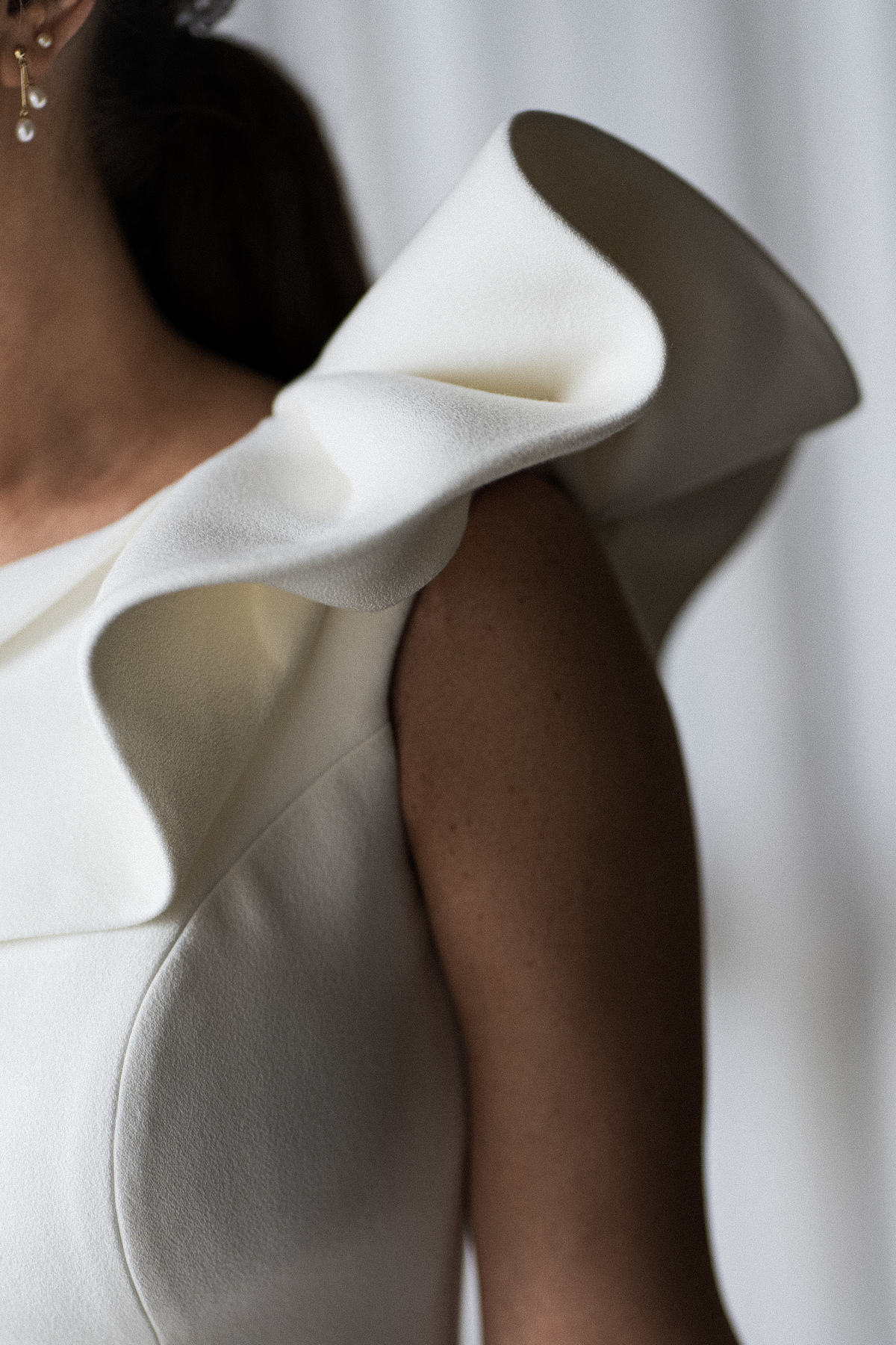 casamentonaserragaucha,valedosvinhedos,marcoluigi,hotelespadovinho,lucaslermen,djdanna,carlanegri,casamentosnaserra,vestidodenoiva,casamentoclassico,casamentoelegante,newframefilms,droneweddings