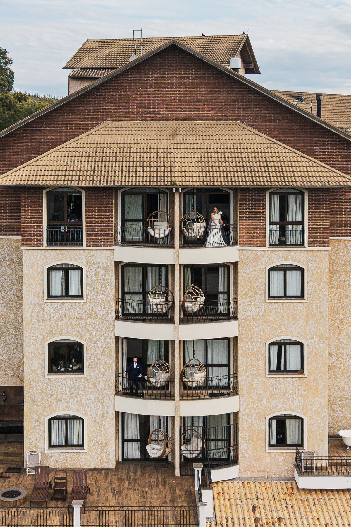 casamentonaserragaucha,valedosvinhedos,marcoluigi,hotelespadovinho,lucaslermen,djdanna,carlanegri,casamentosnaserra,vestidodenoiva,casamentoclassico,casamentoelegante,newframefilms,droneweddings