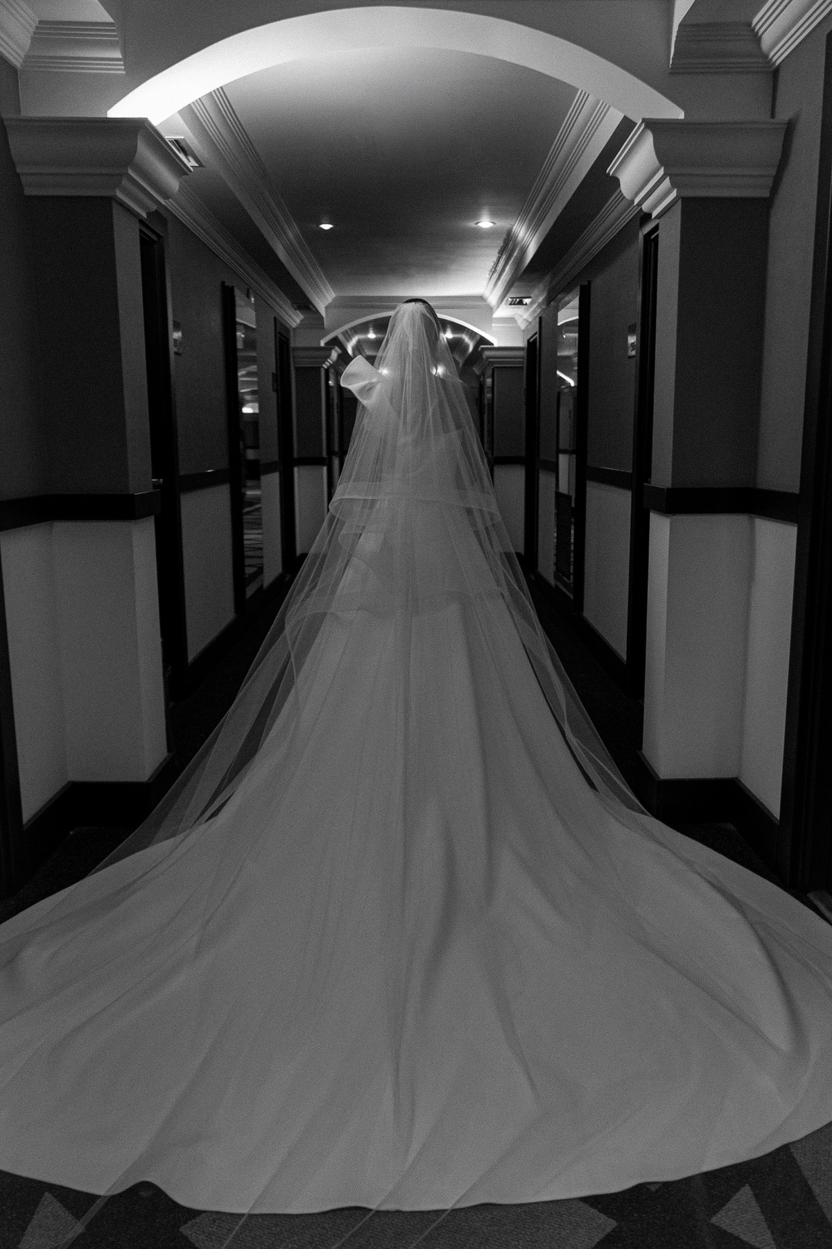 casamentonaserragaucha,valedosvinhedos,marcoluigi,hotelespadovinho,lucaslermen,djdanna,carlanegri,casamentosnaserra,vestidodenoiva,casamentoclassico,casamentoelegante,newframefilms,droneweddings