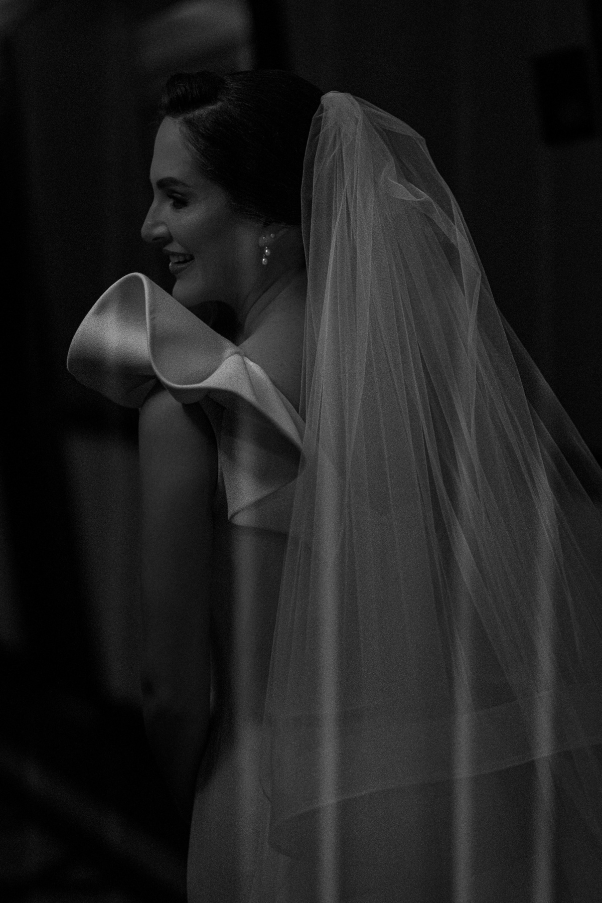 casamentonaserragaucha,valedosvinhedos,marcoluigi,hotelespadovinho,lucaslermen,djdanna,carlanegri,casamentosnaserra,vestidodenoiva,casamentoclassico,casamentoelegante,newframefilms,droneweddings