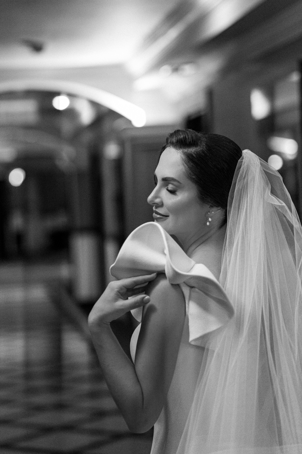 casamentonaserragaucha,valedosvinhedos,marcoluigi,hotelespadovinho,lucaslermen,djdanna,carlanegri,casamentosnaserra,vestidodenoiva,casamentoclassico,casamentoelegante,newframefilms,droneweddings