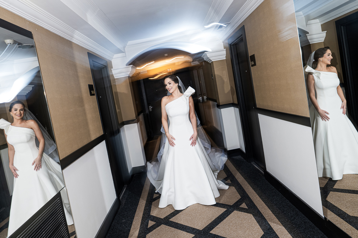 casamentonaserragaucha,valedosvinhedos,marcoluigi,hotelespadovinho,lucaslermen,djdanna,carlanegri,casamentosnaserra,vestidodenoiva,casamentoclassico,casamentoelegante,newframefilms,droneweddings