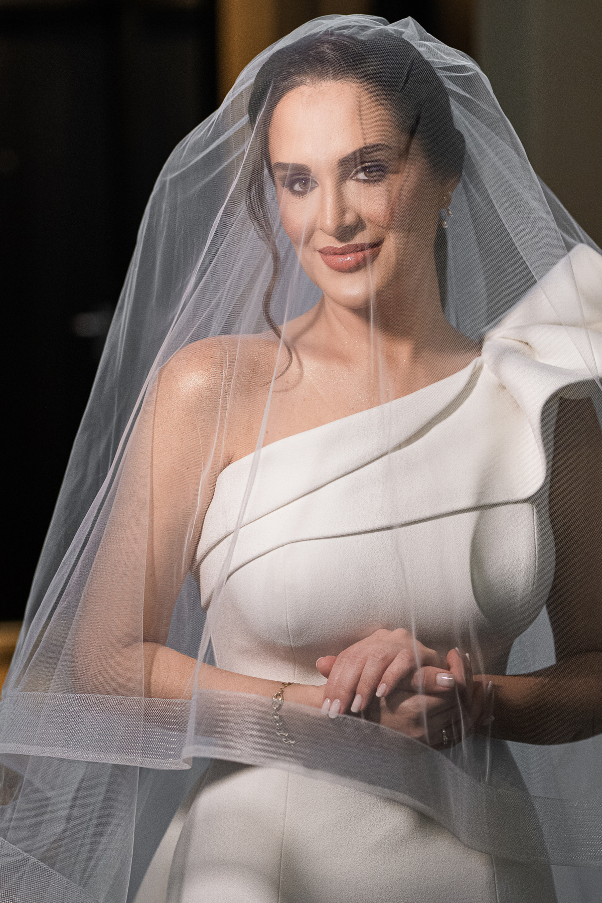 casamentonaserragaucha,valedosvinhedos,marcoluigi,hotelespadovinho,lucaslermen,djdanna,carlanegri,casamentosnaserra,vestidodenoiva,casamentoclassico,casamentoelegante,newframefilms,droneweddings