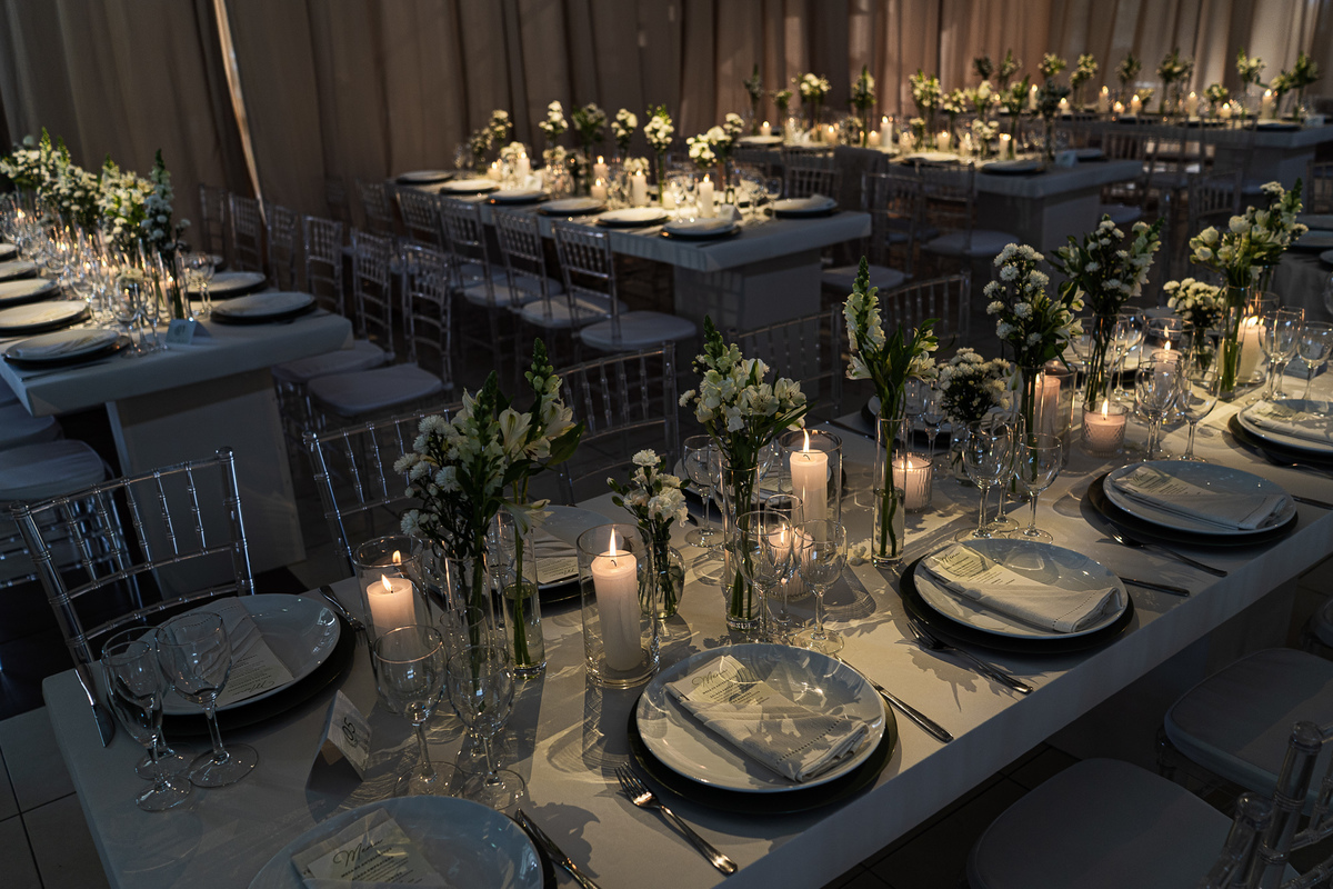 casamentonaserragaucha,valedosvinhedos,marcoluigi,hotelespadovinho,lucaslermen,djdanna,carlanegri,casamentosnaserra,vestidodenoiva,casamentoclassico,casamentoelegante,newframefilms,droneweddings