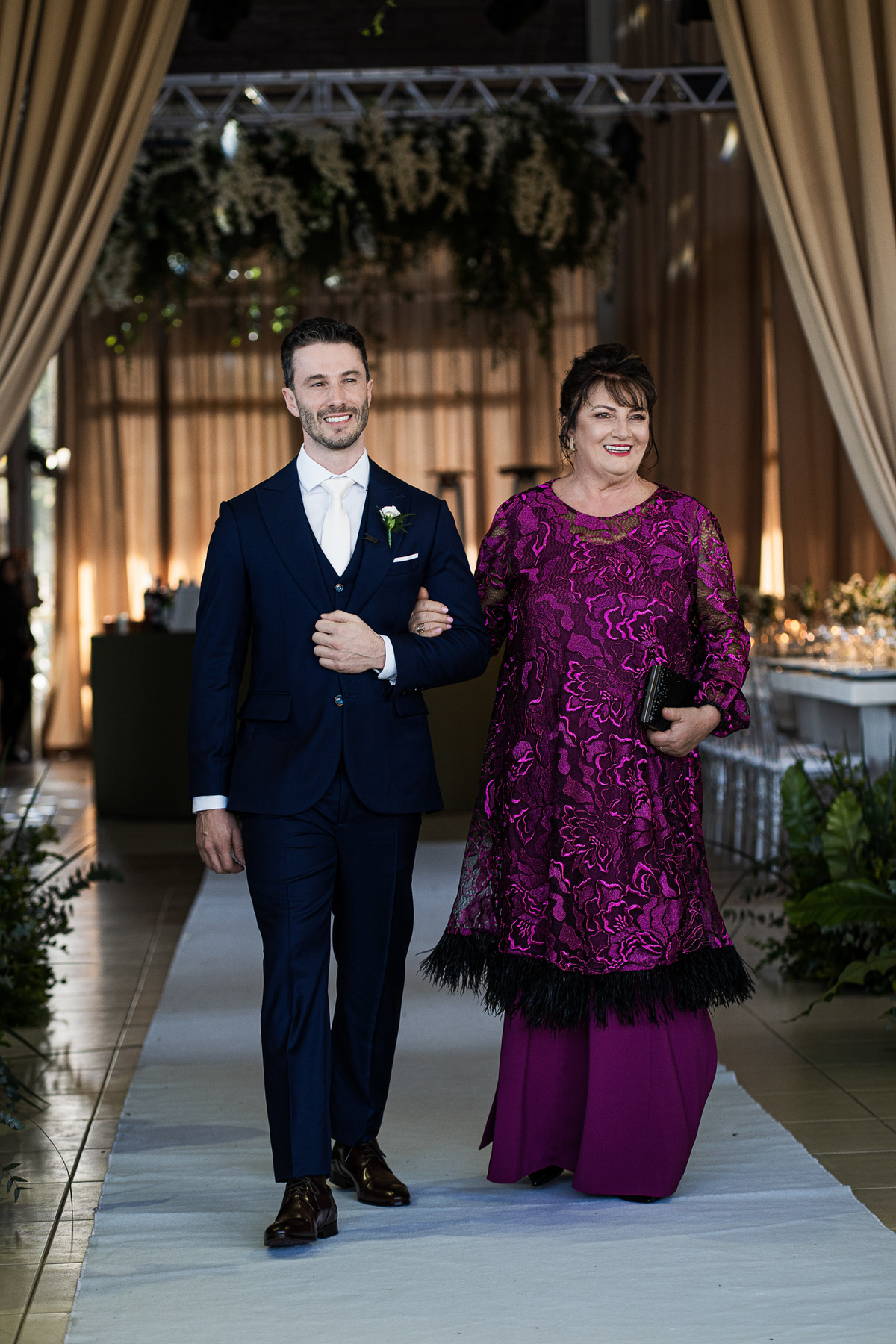 casamentonaserragaucha,valedosvinhedos,marcoluigi,hotelespadovinho,lucaslermen,djdanna,carlanegri,casamentosnaserra,vestidodenoiva,casamentoclassico,casamentoelegante,newframefilms,droneweddings