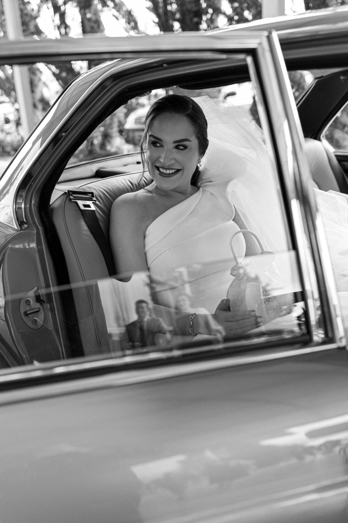 casamentonaserragaucha,valedosvinhedos,marcoluigi,hotelespadovinho,lucaslermen,djdanna,carlanegri,casamentosnaserra,vestidodenoiva,casamentoclassico,casamentoelegante,newframefilms,droneweddings