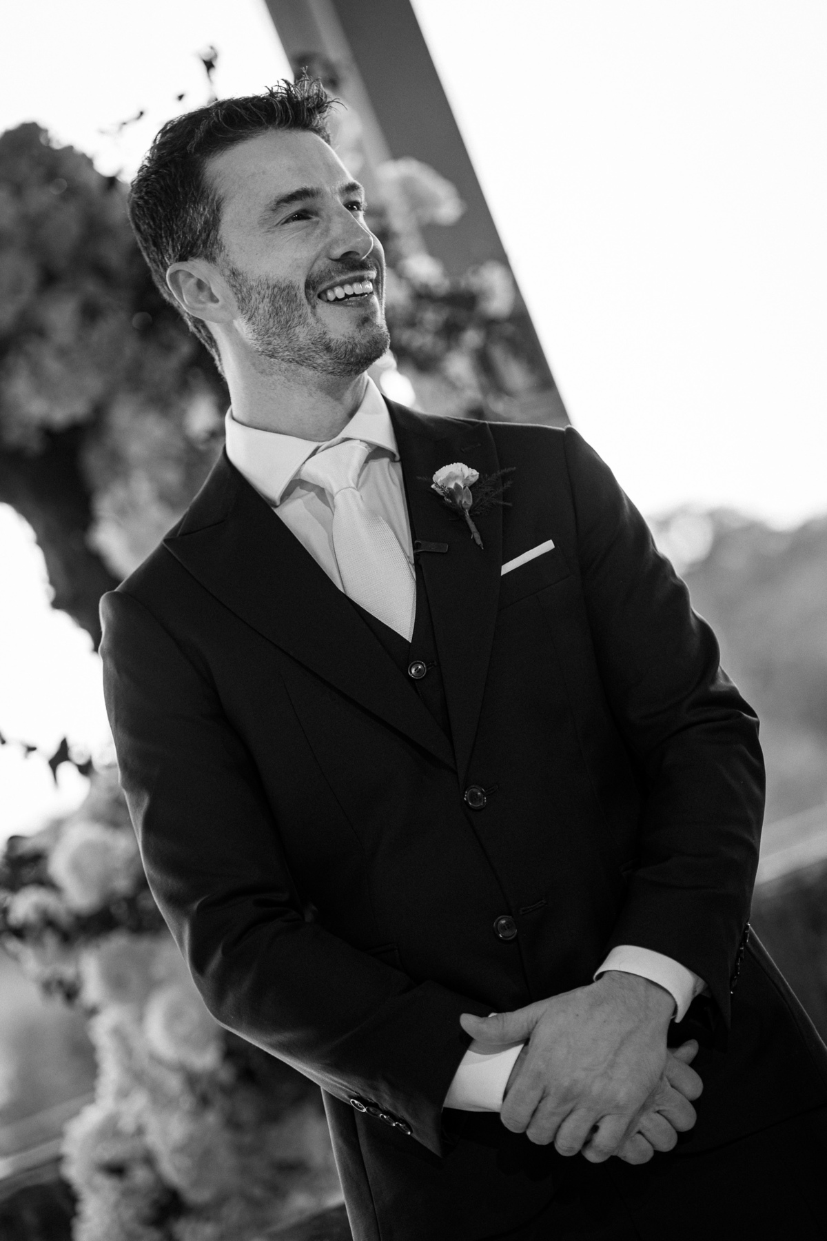 casamentonaserragaucha,valedosvinhedos,marcoluigi,hotelespadovinho,lucaslermen,djdanna,carlanegri,casamentosnaserra,vestidodenoiva,casamentoclassico,casamentoelegante,newframefilms,droneweddings