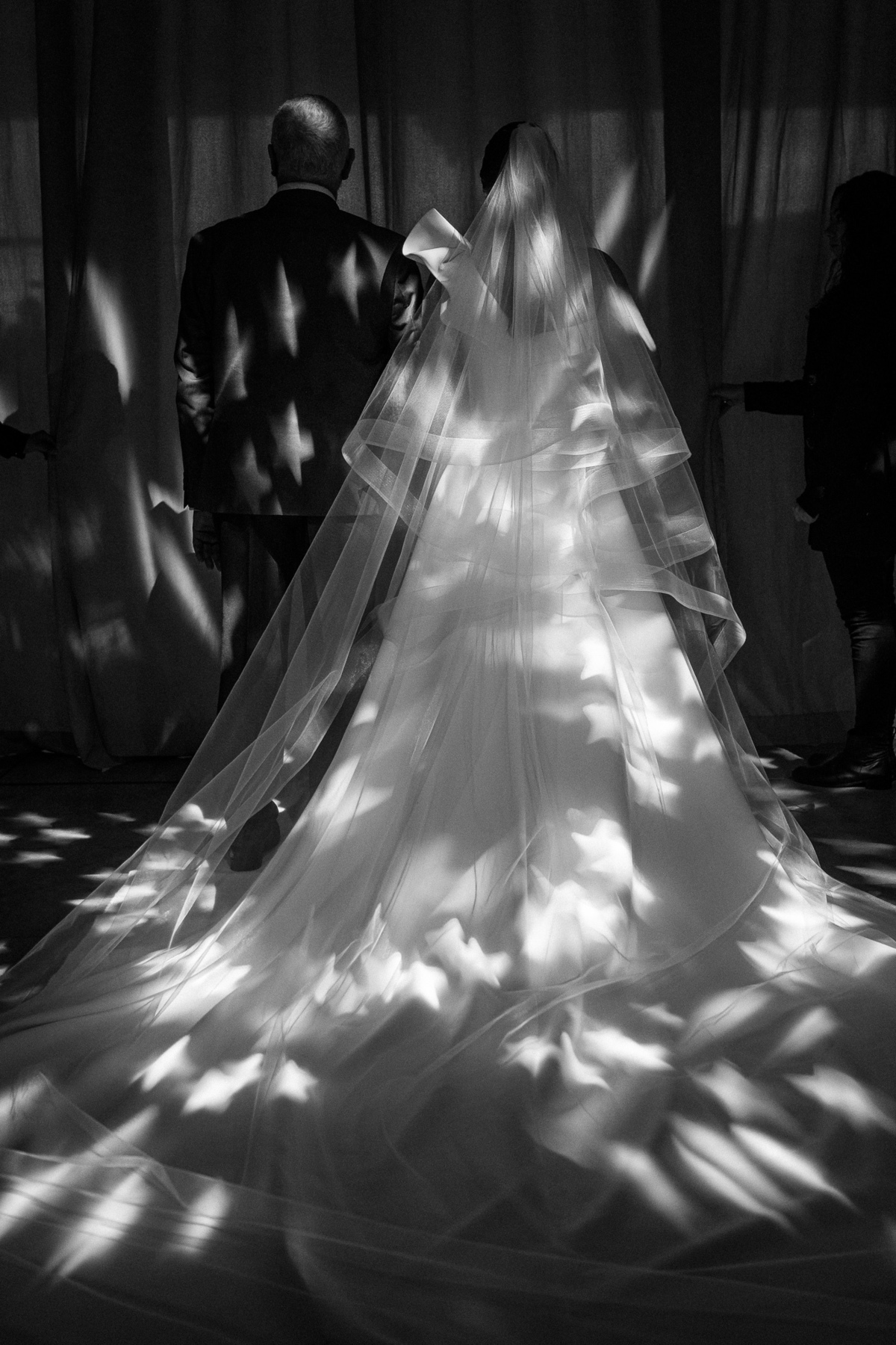 casamentonaserragaucha,valedosvinhedos,marcoluigi,hotelespadovinho,lucaslermen,djdanna,carlanegri,casamentosnaserra,vestidodenoiva,casamentoclassico,casamentoelegante,newframefilms,droneweddings