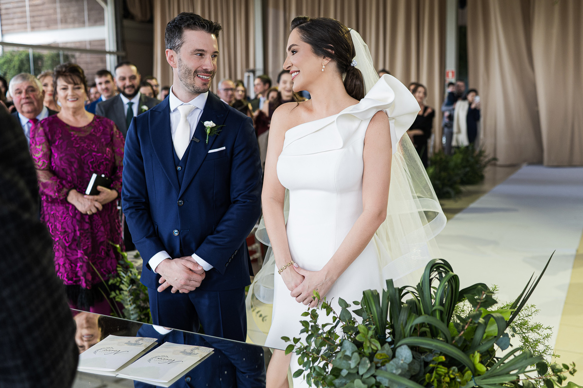 casamentonaserragaucha,valedosvinhedos,marcoluigi,hotelespadovinho,lucaslermen,djdanna,carlanegri,casamentosnaserra,vestidodenoiva,casamentoclassico,casamentoelegante,newframefilms,droneweddings