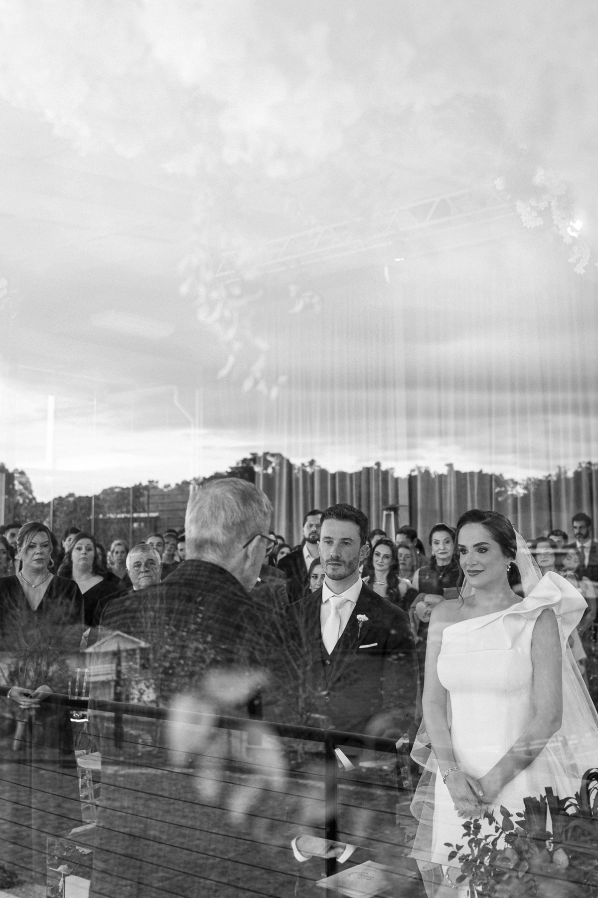 casamentonaserragaucha,valedosvinhedos,marcoluigi,hotelespadovinho,lucaslermen,djdanna,carlanegri,casamentosnaserra,vestidodenoiva,casamentoclassico,casamentoelegante,newframefilms,droneweddings