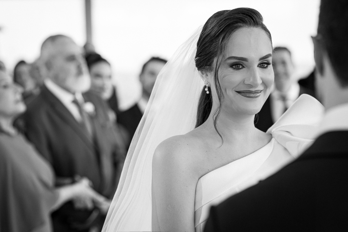 casamentonaserragaucha,valedosvinhedos,marcoluigi,hotelespadovinho,lucaslermen,djdanna,carlanegri,casamentosnaserra,vestidodenoiva,casamentoclassico,casamentoelegante,newframefilms,droneweddings