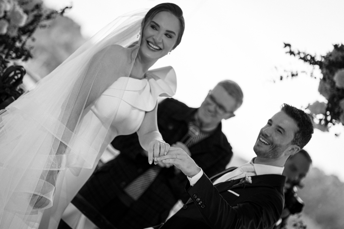 casamentonaserragaucha,valedosvinhedos,marcoluigi,hotelespadovinho,lucaslermen,djdanna,carlanegri,casamentosnaserra,vestidodenoiva,casamentoclassico,casamentoelegante,newframefilms,droneweddings