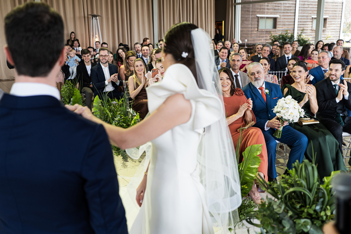 casamentonaserragaucha,valedosvinhedos,marcoluigi,hotelespadovinho,lucaslermen,djdanna,carlanegri,casamentosnaserra,vestidodenoiva,casamentoclassico,casamentoelegante,newframefilms,droneweddings