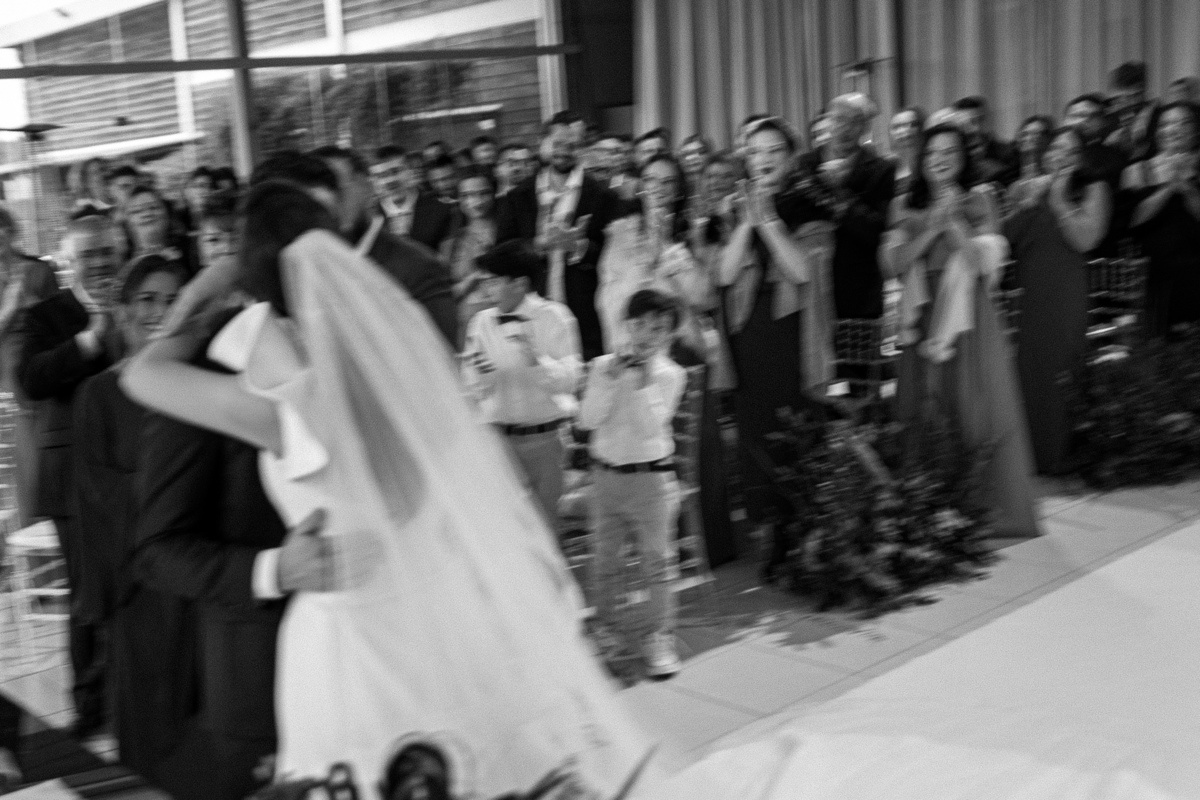 casamentonaserragaucha,valedosvinhedos,marcoluigi,hotelespadovinho,lucaslermen,djdanna,carlanegri,casamentosnaserra,vestidodenoiva,casamentoclassico,casamentoelegante,newframefilms,droneweddings