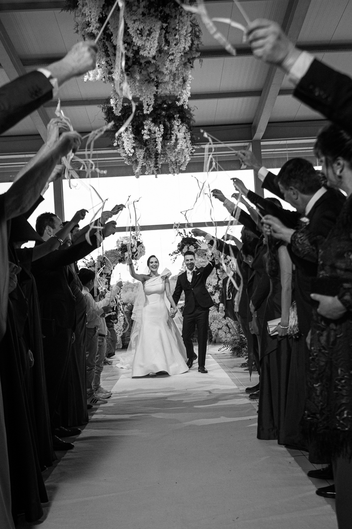 casamentonaserragaucha,valedosvinhedos,marcoluigi,hotelespadovinho,lucaslermen,djdanna,carlanegri,casamentosnaserra,vestidodenoiva,casamentoclassico,casamentoelegante,newframefilms,droneweddings