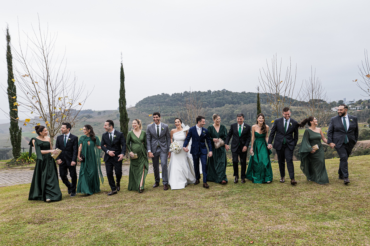 casamentonaserragaucha,valedosvinhedos,marcoluigi,hotelespadovinho,lucaslermen,djdanna,carlanegri,casamentosnaserra,vestidodenoiva,casamentoclassico,casamentoelegante,newframefilms,droneweddings