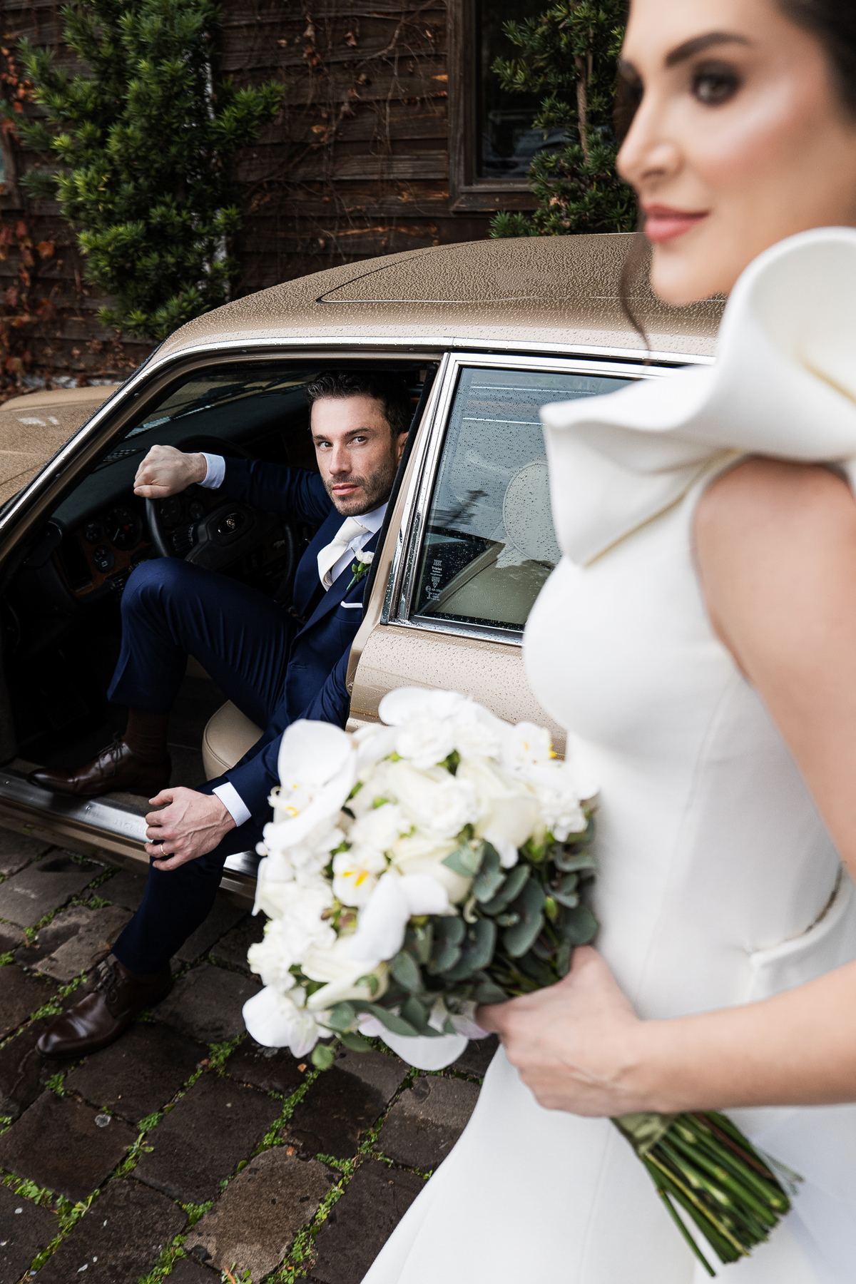 casamentonaserragaucha,valedosvinhedos,marcoluigi,hotelespadovinho,lucaslermen,djdanna,carlanegri,casamentosnaserra,vestidodenoiva,casamentoclassico,casamentoelegante,newframefilms,droneweddings
