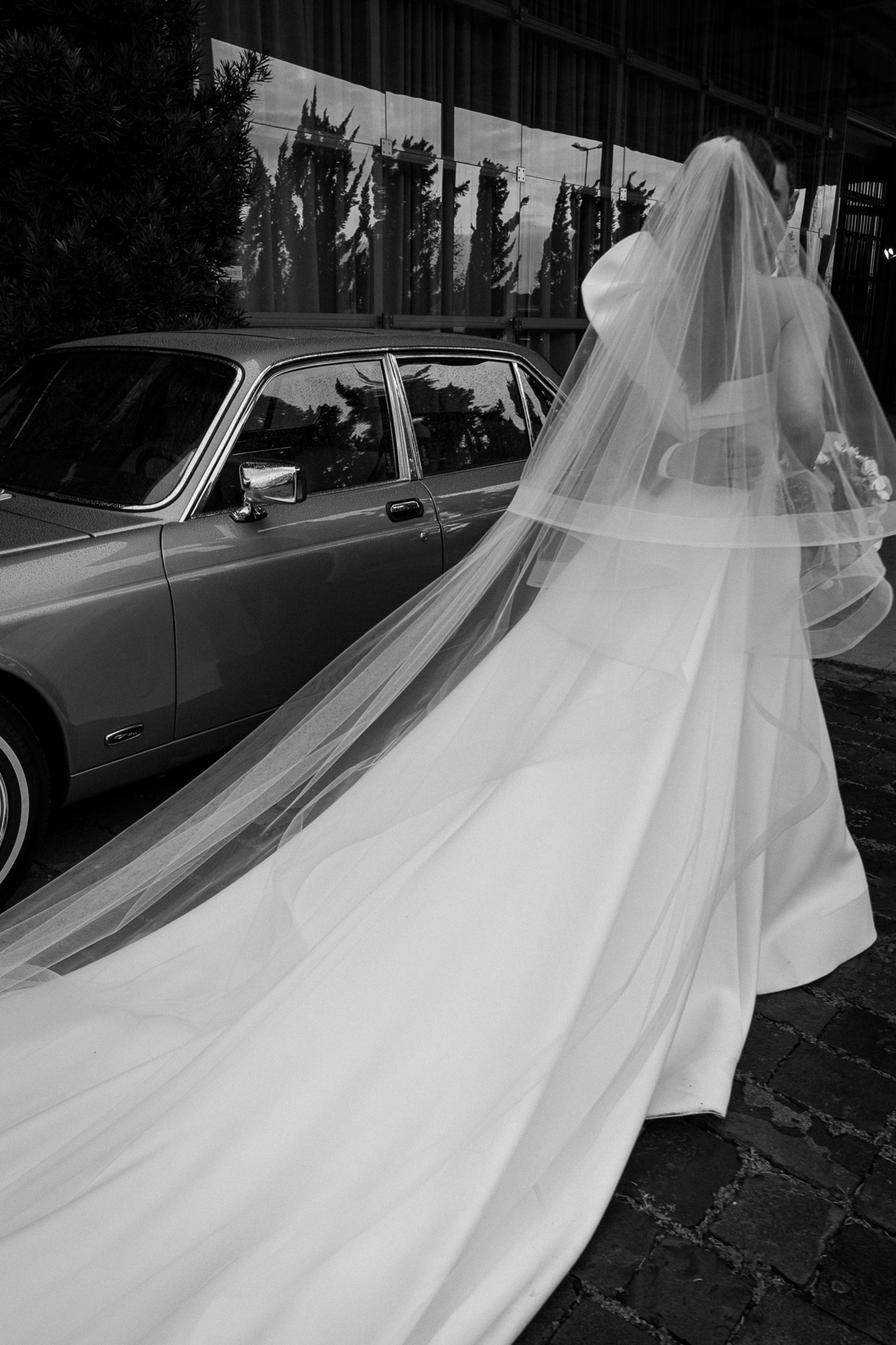casamentonaserragaucha,valedosvinhedos,marcoluigi,hotelespadovinho,lucaslermen,djdanna,carlanegri,casamentosnaserra,vestidodenoiva,casamentoclassico,casamentoelegante,newframefilms,droneweddings