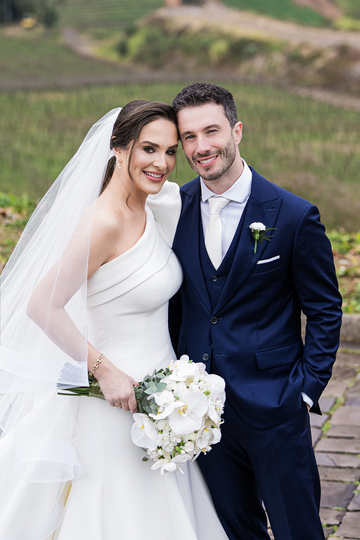 casamentonaserragaucha,valedosvinhedos,marcoluigi,hotelespadovinho,lucaslermen,djdanna,carlanegri,casamentosnaserra,vestidodenoiva,casamentoclassico,casamentoelegante,newframefilms,droneweddings