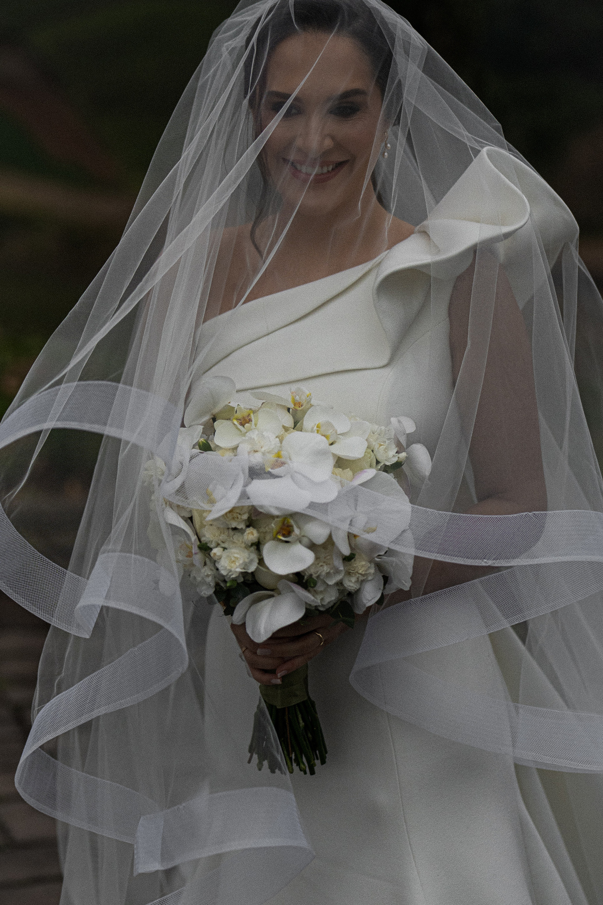 casamentonaserragaucha,valedosvinhedos,marcoluigi,hotelespadovinho,lucaslermen,djdanna,carlanegri,casamentosnaserra,vestidodenoiva,casamentoclassico,casamentoelegante,newframefilms,droneweddings