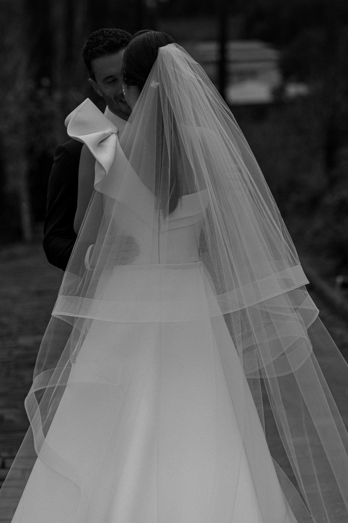 casamentonaserragaucha,valedosvinhedos,marcoluigi,hotelespadovinho,lucaslermen,djdanna,carlanegri,casamentosnaserra,vestidodenoiva,casamentoclassico,casamentoelegante,newframefilms,droneweddings