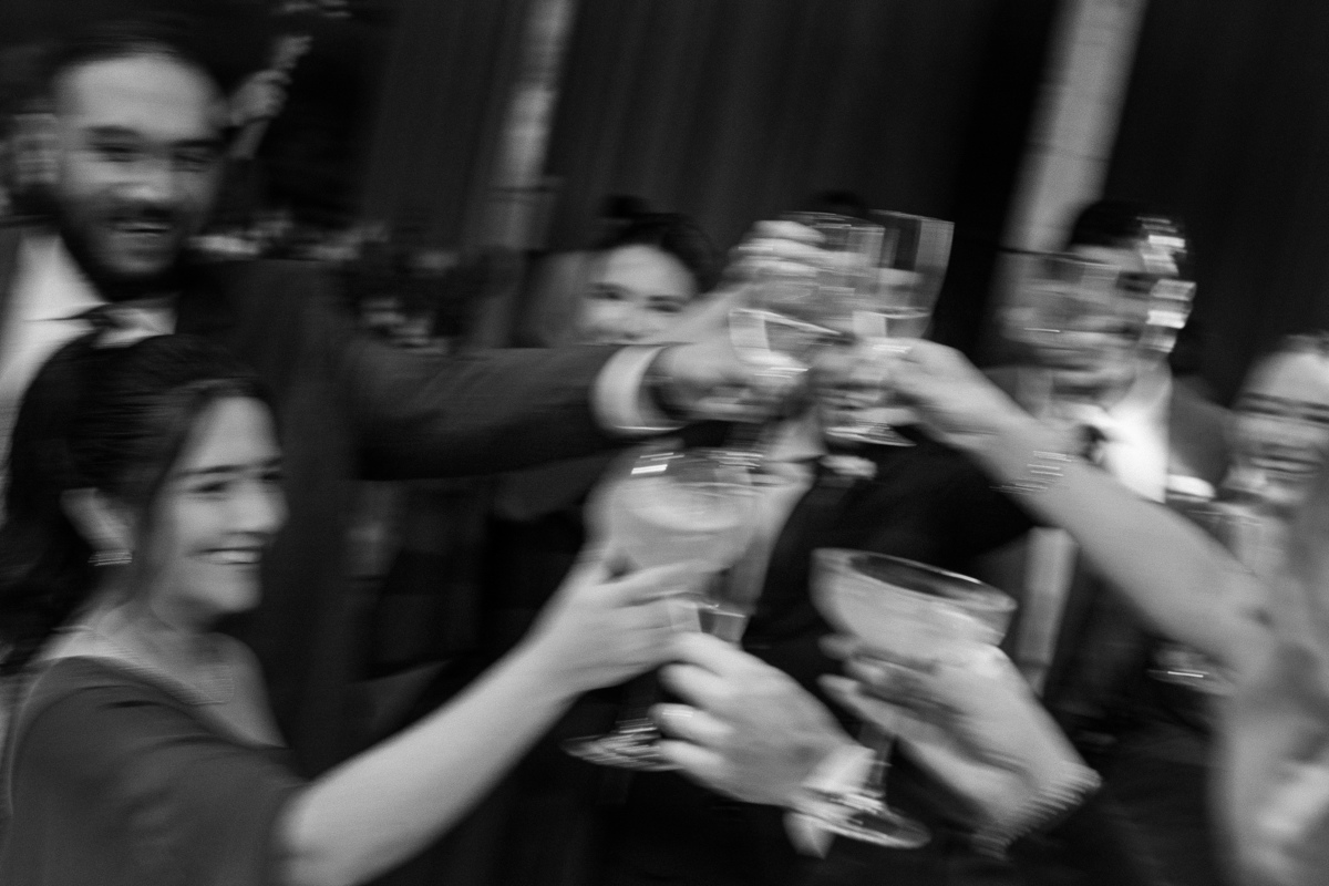 casamentonaserragaucha,valedosvinhedos,marcoluigi,hotelespadovinho,lucaslermen,djdanna,carlanegri,casamentosnaserra,vestidodenoiva,casamentoclassico,casamentoelegante,newframefilms,droneweddings