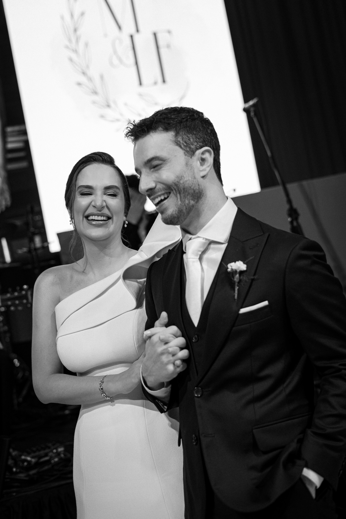 casamentonaserragaucha,valedosvinhedos,marcoluigi,hotelespadovinho,lucaslermen,djdanna,carlanegri,casamentosnaserra,vestidodenoiva,casamentoclassico,casamentoelegante,newframefilms,droneweddings