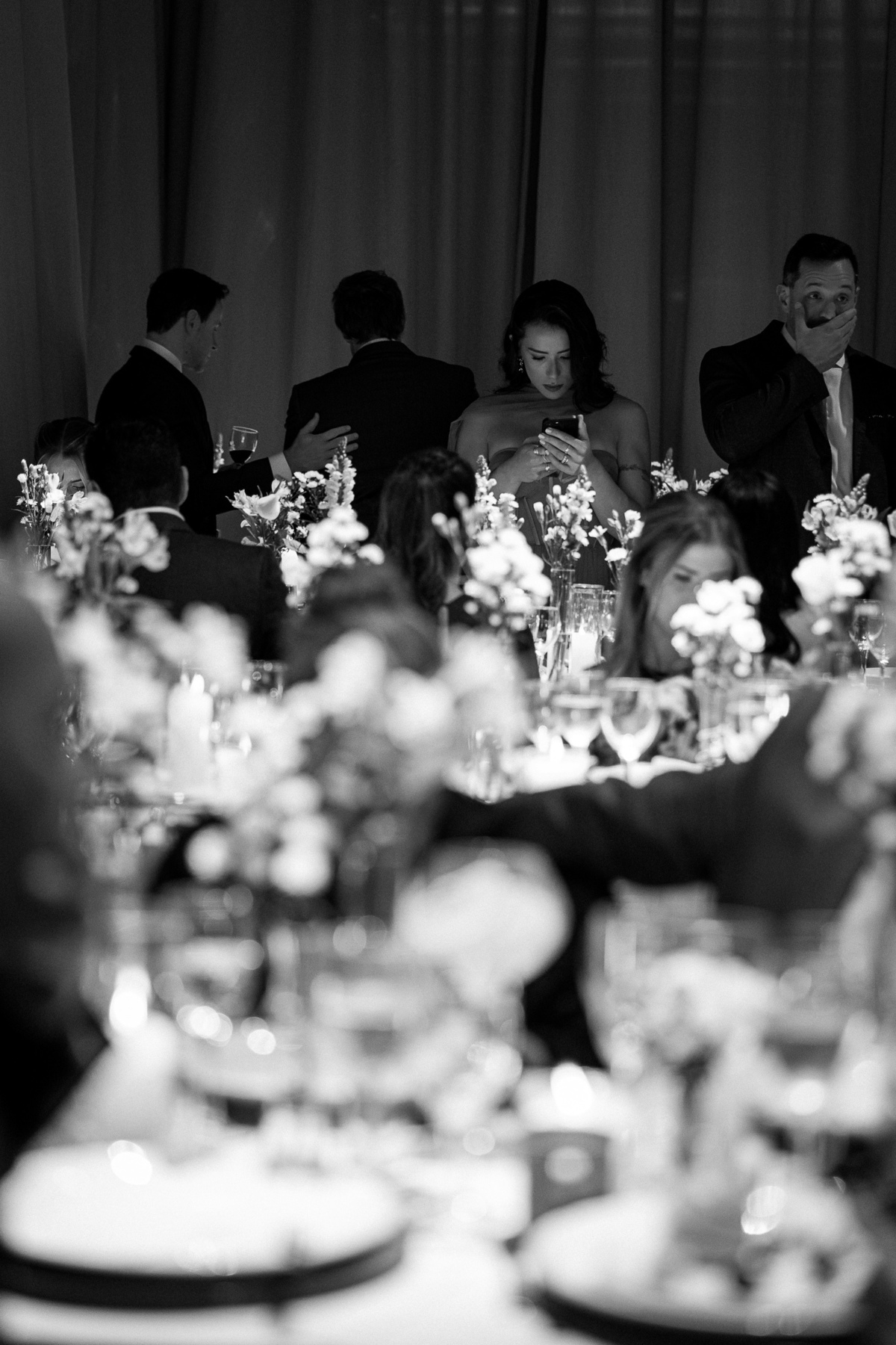 casamentonaserragaucha,valedosvinhedos,marcoluigi,hotelespadovinho,lucaslermen,djdanna,carlanegri,casamentosnaserra,vestidodenoiva,casamentoclassico,casamentoelegante,newframefilms,droneweddings