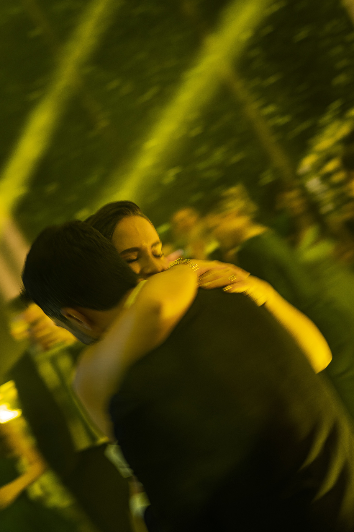 casamentonaserragaucha,valedosvinhedos,marcoluigi,hotelespadovinho,lucaslermen,djdanna,carlanegri,casamentosnaserra,vestidodenoiva,casamentoclassico,casamentoelegante,newframefilms,droneweddings