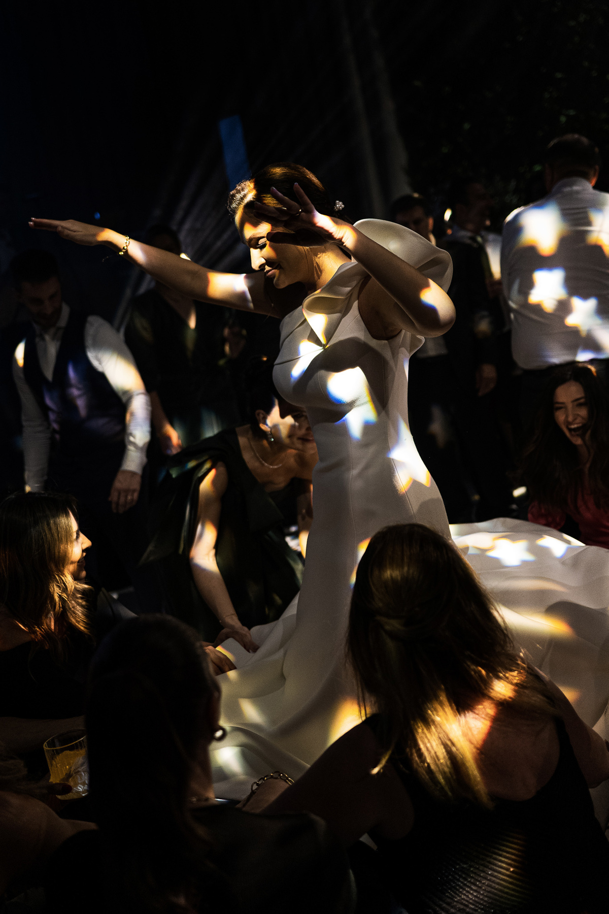 casamentonaserragaucha,valedosvinhedos,marcoluigi,hotelespadovinho,lucaslermen,djdanna,carlanegri,casamentosnaserra,vestidodenoiva,casamentoclassico,casamentoelegante,newframefilms,droneweddings