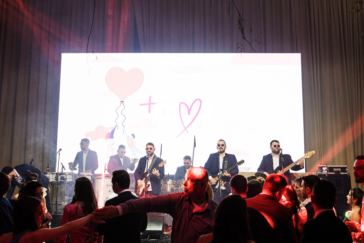 casamentonaserragaucha,valedosvinhedos,marcoluigi,hotelespadovinho,lucaslermen,djdanna,carlanegri,casamentosnaserra,vestidodenoiva,casamentoclassico,casamentoelegante,newframefilms,droneweddings