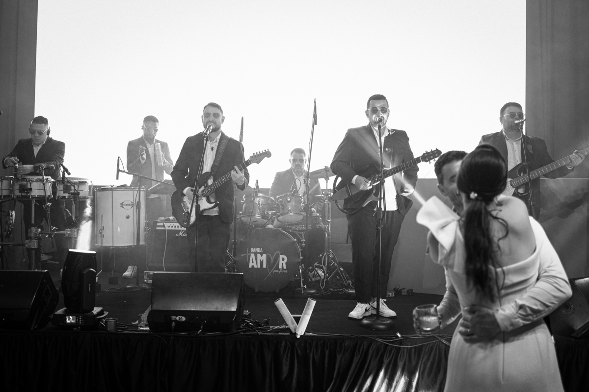 casamentonaserragaucha,valedosvinhedos,marcoluigi,hotelespadovinho,lucaslermen,djdanna,carlanegri,casamentosnaserra,vestidodenoiva,casamentoclassico,casamentoelegante,newframefilms,droneweddings