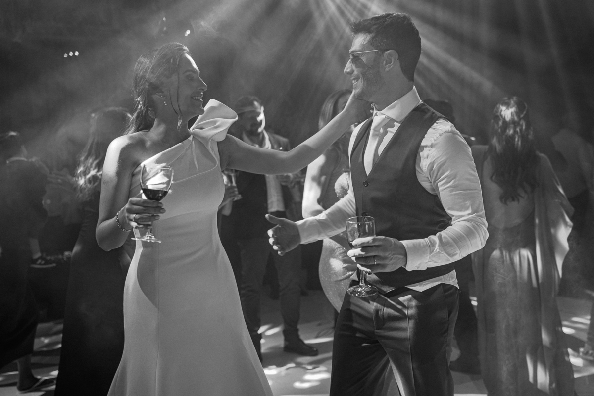 casamentonaserragaucha,valedosvinhedos,marcoluigi,hotelespadovinho,lucaslermen,djdanna,carlanegri,casamentosnaserra,vestidodenoiva,casamentoclassico,casamentoelegante,newframefilms,droneweddings
