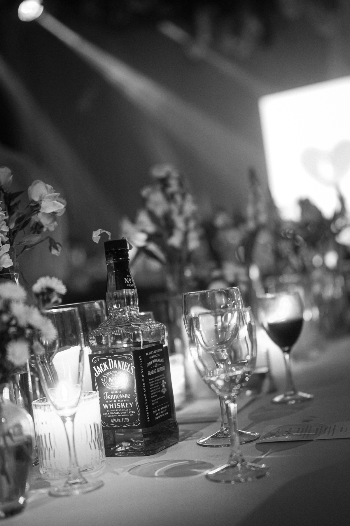 casamentonaserragaucha,valedosvinhedos,marcoluigi,hotelespadovinho,lucaslermen,djdanna,carlanegri,casamentosnaserra,vestidodenoiva,casamentoclassico,casamentoelegante,newframefilms,droneweddings